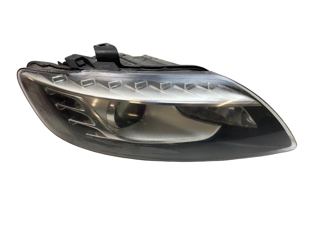 AUDI 4L0941030AD Headlight right AUDI Q7 (4L) (2006-2015)