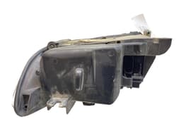 AUDI 4L0941030AD Headlight right AUDI Q7 (4L) (2006-2015) — thumbnail 2