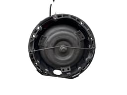 JEEP DGE P52108574AA Gearbox JEEP GRAND CHEROKEE III (WH) (2005-2010) — thumbnail 1