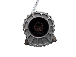 JEEP DGE P52108574AA Gearbox JEEP GRAND CHEROKEE III (WH) (2005-2010) — thumbnail 3