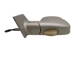 CHEVROLET 15937984 Mirror left CHEVROLET EXPRESS (2003-) — thumbnail 3