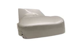 CHEVROLET 15937984 Mirror left CHEVROLET EXPRESS (2003-) — thumbnail 4
