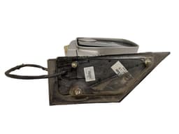 CHEVROLET 15937984 Mirror left CHEVROLET EXPRESS (2003-) — thumbnail 5