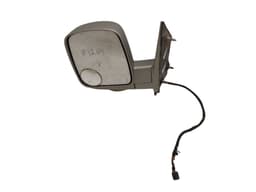 CHEVROLET 15937984 Mirror left CHEVROLET EXPRESS (2003-) — thumbnail 1