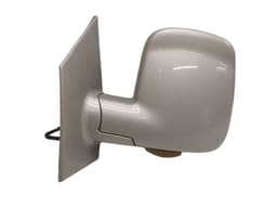 CHEVROLET 15937984 Mirror left CHEVROLET EXPRESS (2003-) — thumbnail 2
