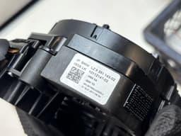 BMW 61319351143 Indicator/wiper/slip ring switch (stalk) BMW 4 (F32, F33, F36, F82, F83) (2013-2020) — thumbnail 3