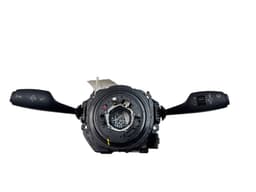 BMW 61319351143 Indicator/wiper/slip ring switch (stalk) BMW 4 (F32, F33, F36, F82, F83) (2013-2020) — thumbnail 1