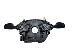 BMW 61319351143 Indicator/wiper/slip ring switch (stalk) BMW 4 (F32, F33, F36, F82, F83) (2013-2020) — thumbnail 2