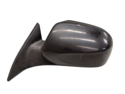 SUBARU 91036AJ15A Mirror left SUBARU LEGACY V / Outback (2009-2014) — thumbnail 2