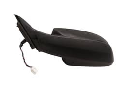 SUBARU 91036AJ15A Mirror left SUBARU LEGACY V / Outback (2009-2014) — thumbnail 3