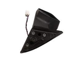 SUBARU 91036AJ15A Mirror left SUBARU LEGACY V / Outback (2009-2014) — thumbnail 4