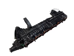 BMW 7811909 Intake Manifold BMW 4 (F32, F33, F36, F82, F83) (2013-2020) — thumbnail 1