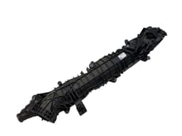 BMW 7811909 Intake Manifold BMW 4 (F32, F33, F36, F82, F83) (2013-2020) — thumbnail 2