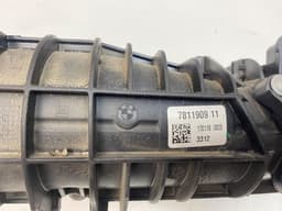 BMW 7811909 Intake Manifold BMW 4 (F32, F33, F36, F82, F83) (2013-2020) — thumbnail 3
