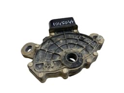 AUDI 845402428 84540-2428 Multi-function switch for automatic transmission AUDI Q7 (4L) (2006-2015) — thumbnail 2