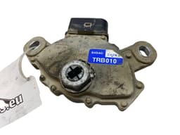 AUDI 845402428 84540-2428 Multi-function switch for automatic transmission AUDI Q7 (4L) (2006-2015) — thumbnail 1