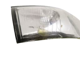 MERCEDES-BENZ A2038105076 A2038108093 A2038100221 A2038101664 A2038201421 Mirror right MERCEDES-BENZ E-CLASS (W211) (2002-2009) — thumbnail 7