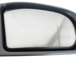 MERCEDES-BENZ A2038105076 A2038108093 A2038100221 A2038101664 A2038201421 Mirror right MERCEDES-BENZ E-CLASS (W211) (2002-2009) — thumbnail 2