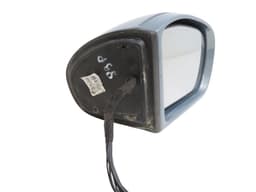 MERCEDES-BENZ A2038105076 A2038108093 A2038100221 A2038101664 A2038201421 Mirror right MERCEDES-BENZ E-CLASS (W211) (2002-2009) — thumbnail 3