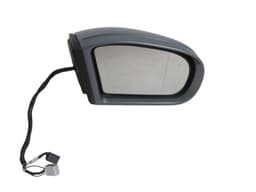 MERCEDES-BENZ A2038105076 A2038108093 A2038100221 A2038101664 A2038201421 Mirror right MERCEDES-BENZ E-CLASS (W211) (2002-2009) — thumbnail 1