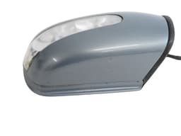 MERCEDES-BENZ A2038105076 A2038108093 A2038100221 A2038101664 A2038201421 Mirror right MERCEDES-BENZ E-CLASS (W211) (2002-2009) — thumbnail 5