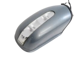 MERCEDES-BENZ A2038105076 A2038108093 A2038100221 A2038101664 A2038201421 Mirror right MERCEDES-BENZ E-CLASS (W211) (2002-2009) — thumbnail 6
