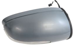 MERCEDES-BENZ A2038105076 A2038108093 A2038100221 A2038101664 A2038201421 Mirror right MERCEDES-BENZ E-CLASS (W211) (2002-2009) — thumbnail 4