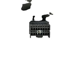 JEEP 55157374AC Mirror right JEEP GRAND CHEROKEE III (WH) (2005-2010) — thumbnail 6