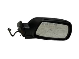 JEEP 55157374AC Mirror right JEEP GRAND CHEROKEE III (WH) (2005-2010) — thumbnail 1