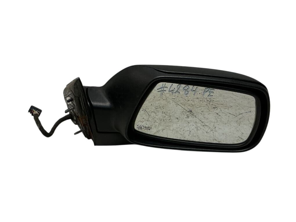 JEEP 55157374AC Mirror right JEEP GRAND CHEROKEE III (WH) (2005-2010)