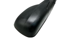 JEEP 55157374AC Mirror right JEEP GRAND CHEROKEE III (WH) (2005-2010) — thumbnail 4