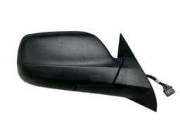 JEEP 55157374AC Mirror right JEEP GRAND CHEROKEE III (WH) (2005-2010) — thumbnail 2