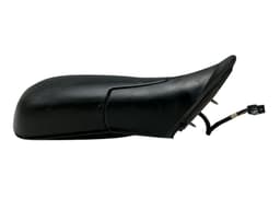 JEEP 55157374AC Mirror right JEEP GRAND CHEROKEE III (WH) (2005-2010) — thumbnail 3
