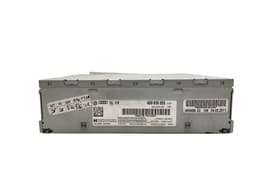 AUDI 4G0035053 Radio tuner AUDI Q7 (4L) (2006-2015) — thumbnail 1