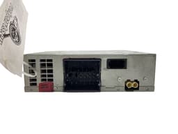 AUDI 4G0035053 Radio tuner AUDI Q7 (4L) (2006-2015) — thumbnail 2