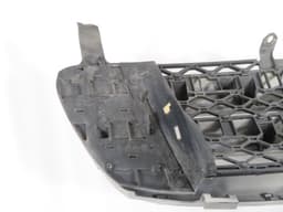 MERCEDES-BENZ A25188003839776 A2518800383 Radiator Grille MERCEDES-BENZ R-CLASS (W251) (2006-2013) — thumbnail 9