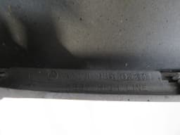 MERCEDES-BENZ A25188003839776 A2518800383 Radiator Grille MERCEDES-BENZ R-CLASS (W251) (2006-2013) — thumbnail 8