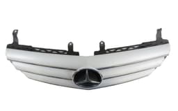 MERCEDES-BENZ A25188003839776 A2518800383 Radiator Grille MERCEDES-BENZ R-CLASS (W251) (2006-2013) — thumbnail 3