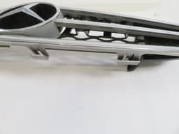 MERCEDES-BENZ A25188003839776 A2518800383 Radiator Grille MERCEDES-BENZ R-CLASS (W251) (2006-2013) — thumbnail 7