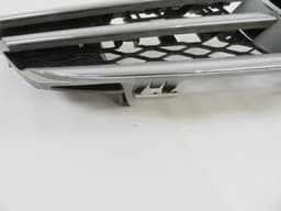 MERCEDES-BENZ A25188003839776 A2518800383 Radiator Grille MERCEDES-BENZ R-CLASS (W251) (2006-2013) — thumbnail 6