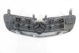 MERCEDES-BENZ A25188003839776 A2518800383 Radiator Grille MERCEDES-BENZ R-CLASS (W251) (2006-2013) — thumbnail 2