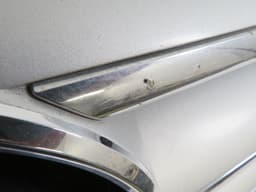 MERCEDES-BENZ A25188003839776 A2518800383 Radiator Grille MERCEDES-BENZ R-CLASS (W251) (2006-2013) — thumbnail 5