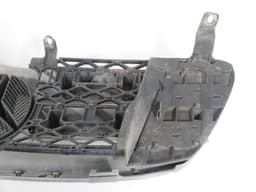 MERCEDES-BENZ A25188003839776 A2518800383 Radiator Grille MERCEDES-BENZ R-CLASS (W251) (2006-2013) — thumbnail 10