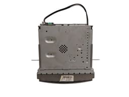 SUBARU 86271AJ60A Radio SUBARU LEGACY V / Outback (2009-2014) — thumbnail 5