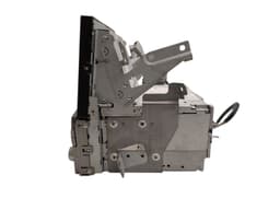 SUBARU 86271AJ60A Radio SUBARU LEGACY V / Outback (2009-2014) — thumbnail 3