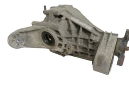 MERCEDES-BENZ A1643501614 1643501614 Rear axle differential MERCEDES-BENZ R-CLASS (W251) (2006-2013) — thumbnail 3