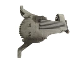 MERCEDES-BENZ A1643501614 1643501614 Rear axle differential MERCEDES-BENZ R-CLASS (W251) (2006-2013) — thumbnail 2
