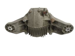 MERCEDES-BENZ A1643501614 1643501614 Rear axle differential MERCEDES-BENZ R-CLASS (W251) (2006-2013) — thumbnail 4