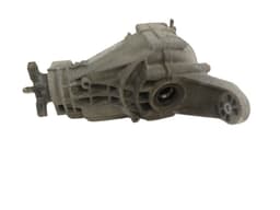 MERCEDES-BENZ A1643501614 1643501614 Rear axle differential MERCEDES-BENZ R-CLASS (W251) (2006-2013) — thumbnail 5