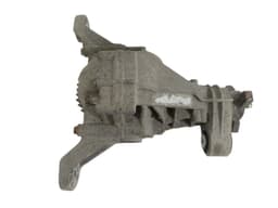 MERCEDES-BENZ A1643501614 1643501614 Rear axle differential MERCEDES-BENZ R-CLASS (W251) (2006-2013) — thumbnail 1